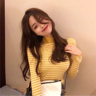 Áo Nữ thời trang Hàn Quốc