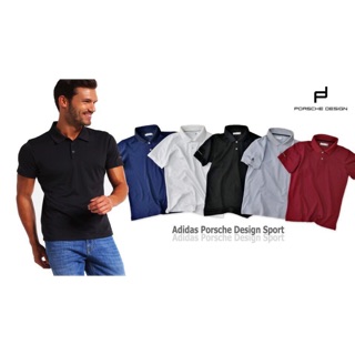 Adidas pocher