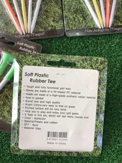 Tee golf-PM99