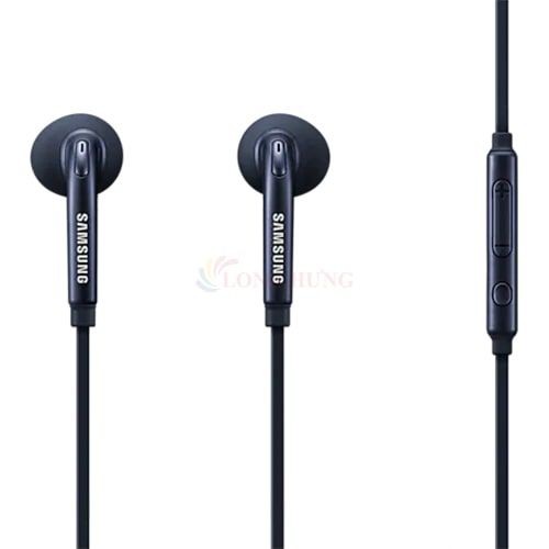 Tai nghe có dây Samsung In-Ear Fit EO-EG920 - Hàng chính hãng