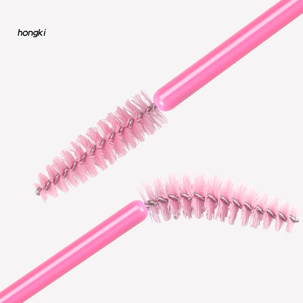 Cọ trang điểm lông mày có thể điều chỉnh tiện dụng
 | BigBuy360 - bigbuy360.vn