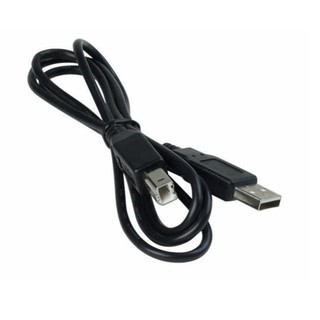 Cable USB  IN chống nhiễu TỐT 3M