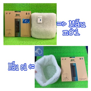 Túi Bảo Vệ Máy Bơm Của Hãng Mountain Tree( 3D Filter Bag )