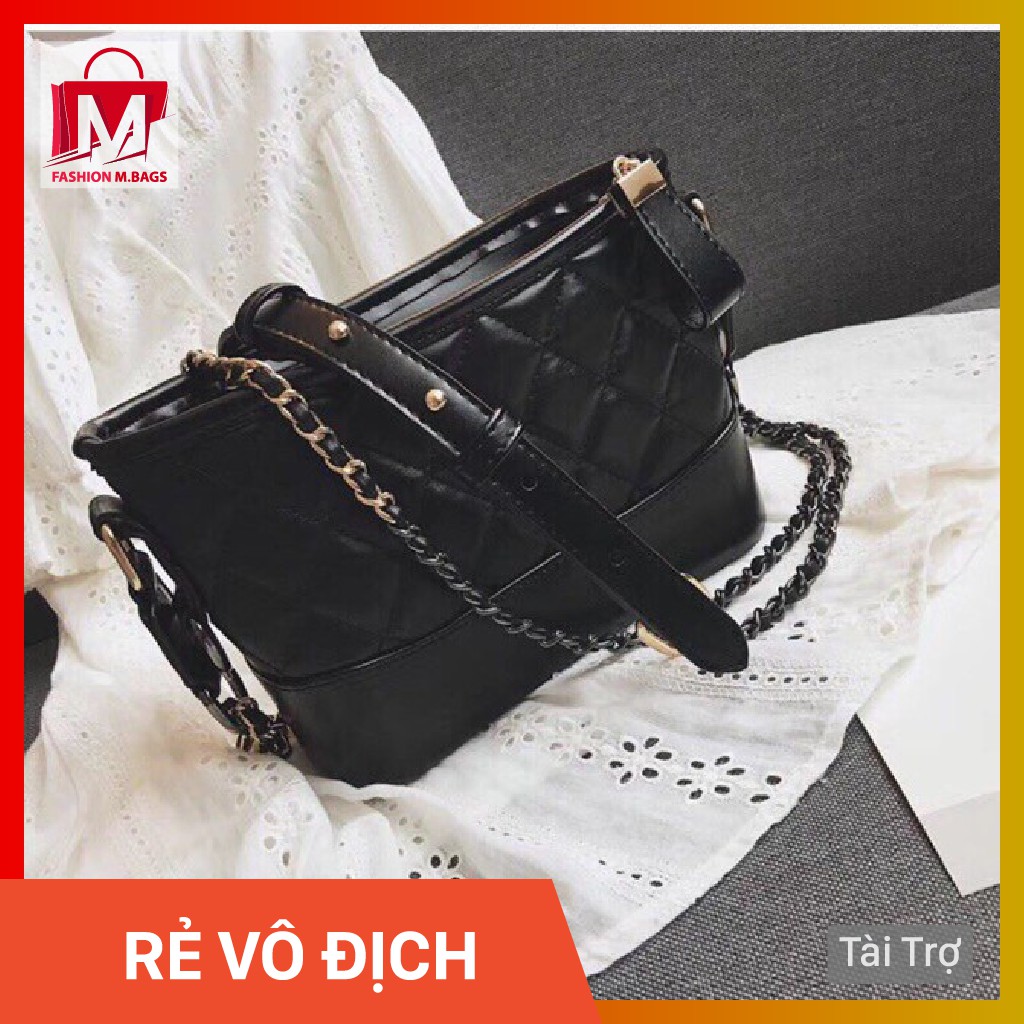 Túi Xách Nữ ❤️𝙁𝙍𝙀𝙀𝙎𝙃𝙄𝙋❤️ Túi xách 𝗡𝗴𝗼̣𝗰 𝗧𝗿𝗶𝗻𝗵 𝗛𝗢𝗖𝗢 da mềm thời trang _MBAGSHOP