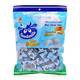 Kẹo chew sữa bò Hải Hà Goodmilk gói 350g