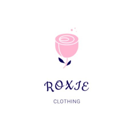 Roxie - Váy Vintage, Cửa hàng trực tuyến | WebRaoVat - webraovat.net.vn