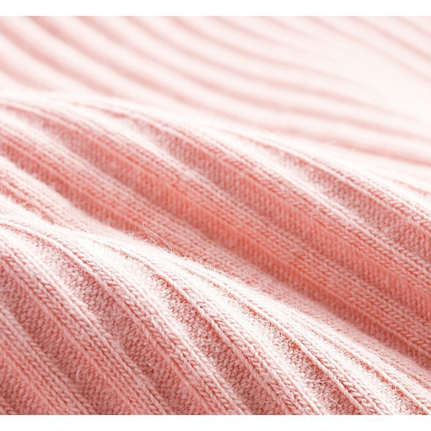 [Hot]Quần lót tăm tre có nơ siêu thoáng Còn hàng | BigBuy360 - bigbuy360.vn