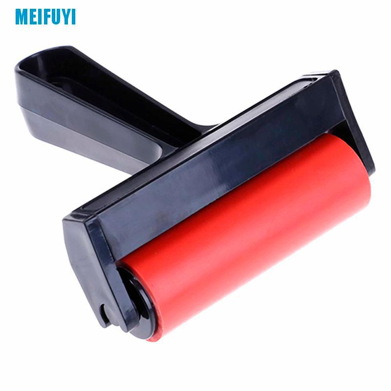 Cây Lăn Nhựa Đính Đá Kim Cương 5d Toàn Bộ Làm Tranh Đính Đá Diy 439v