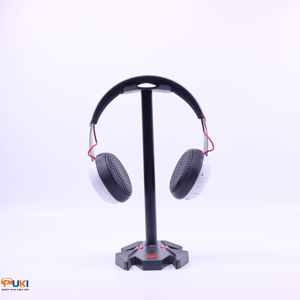 TAI NGHE SKULLCANDY GRIND WIRELESS - Tai Nghe Skullcandy Grind Chụp Tai Bluetooth On-Ear Chính Hãng
