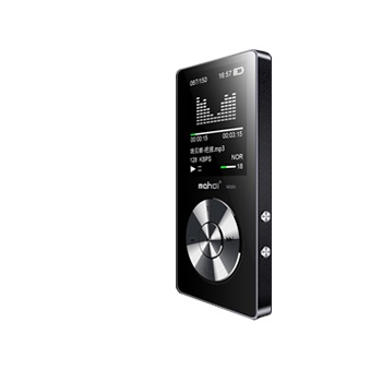 Máy nghe nhạc HI-FI Lossless Mahdi M220 bộ nhớ trong 8GB