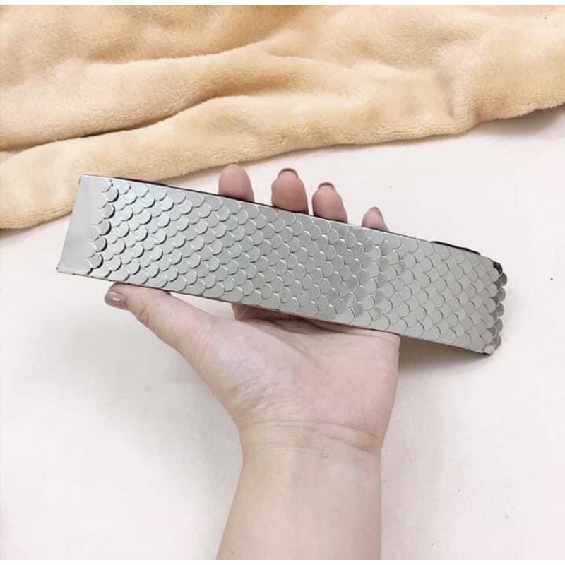 Thắt lưng đai váy cho váy đầm họa tiết