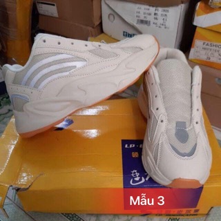 Combo 2 bộ lụa gấm quảng châu cao cấp nha a