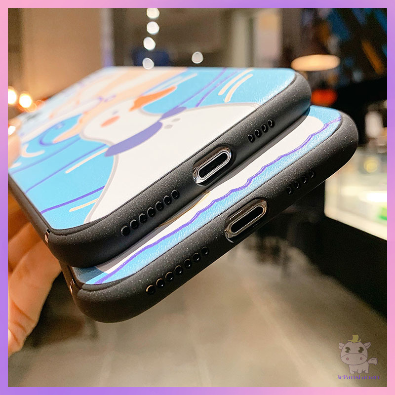 <Ready Stock>Casing for OPPO A15 A83 F5 A59/F1S Reno2Z/2F A5/A3S/RealmeC1 Realme5/5S/5i/C3/6i 5Pro/Q OPPO Reno 3 A91/F15/Reno 3 A8/A31 2020 Realme 6Pro 6 C11 C15 OPPO Reno 4 4Pro 5 5Pro /Frosted Silicone Soft TPU Phone Case Camera Protection Cover