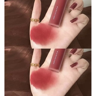 SON ROMAND ZERO VELVET TINT #14