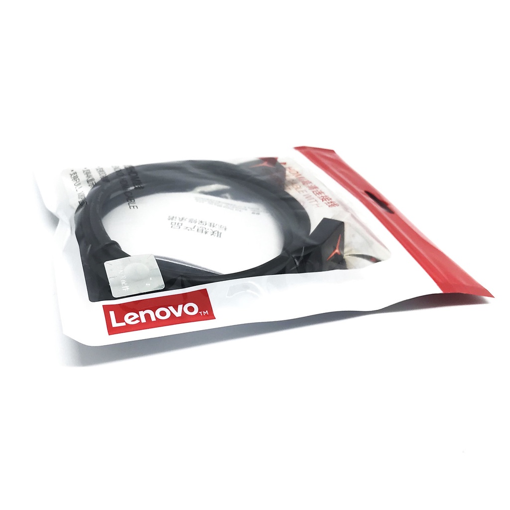 Cáp HDMI Lenovo(19+1) dài 1.5M