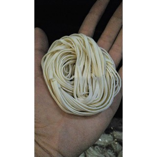 Cháo canh khô Quảng Bình 500g - bột mì