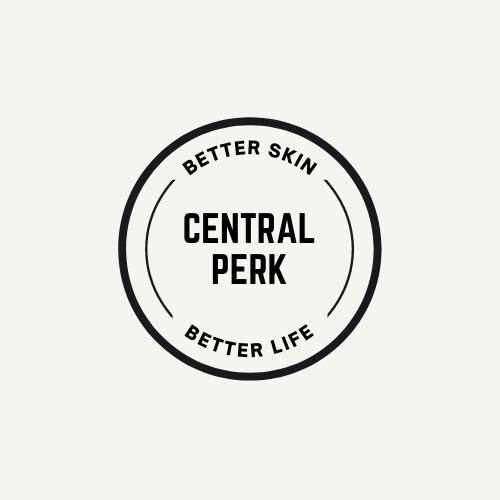 Central Perk