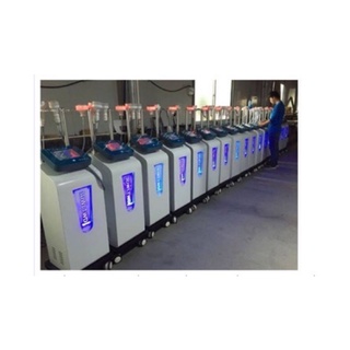 Máy giảm béo công nghệ cao 5D