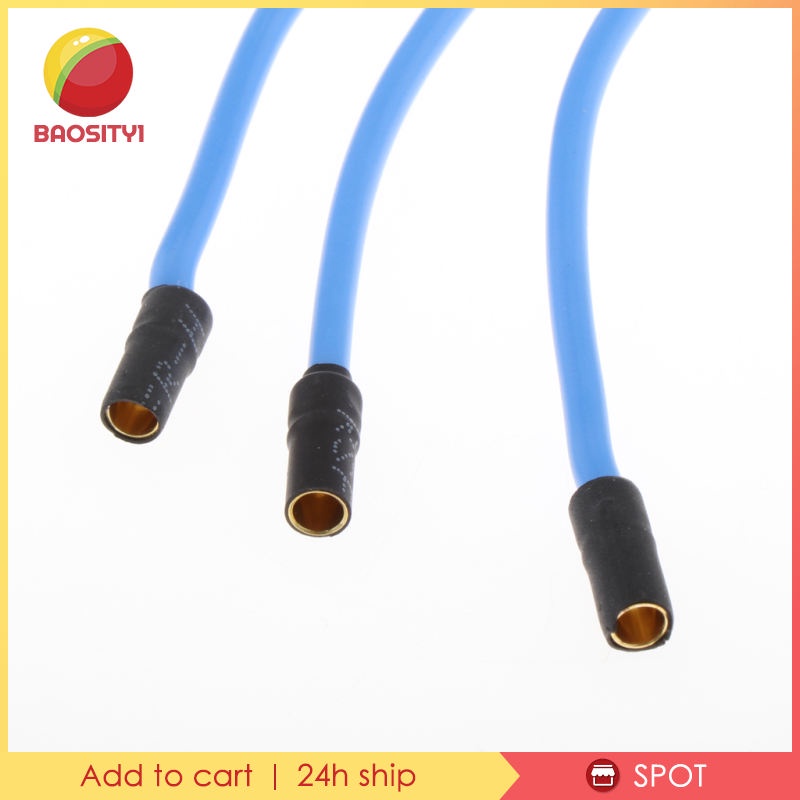 Bộ Điều Khiển Tốc Độ Không Chổi Than XT60 40A Cho Máy Bay Điều Khiển Từ Xa