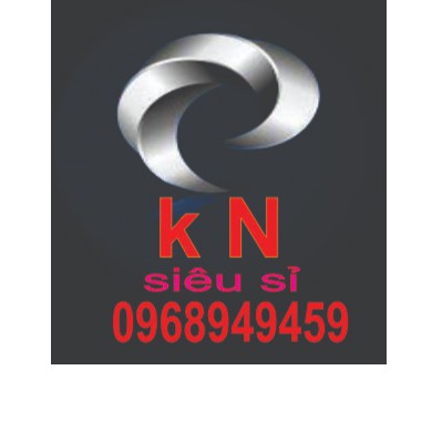 sieu_si_kim_ngan