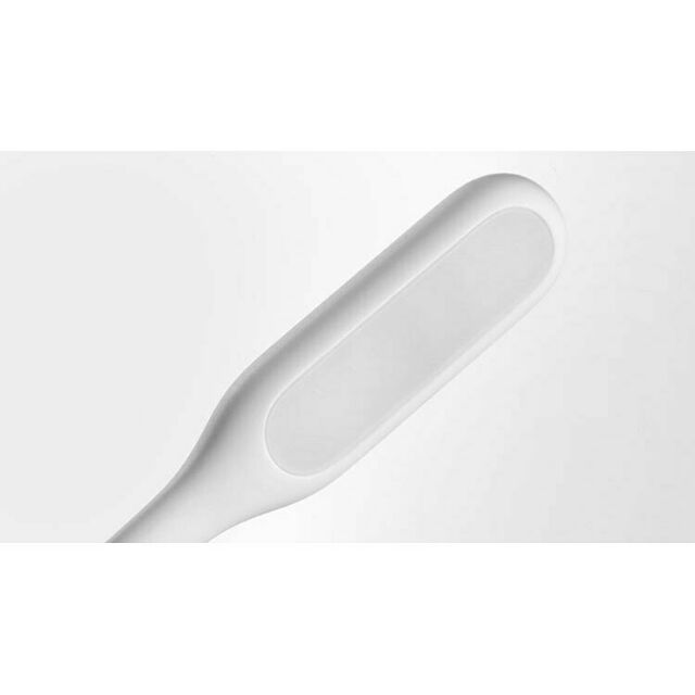 Đèn led USB nhiều tiện ích