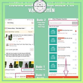 Túi lưới tạo bọt xà bông