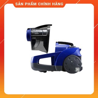 Máy Hút Bụi Panasonic MC-CL561AN46