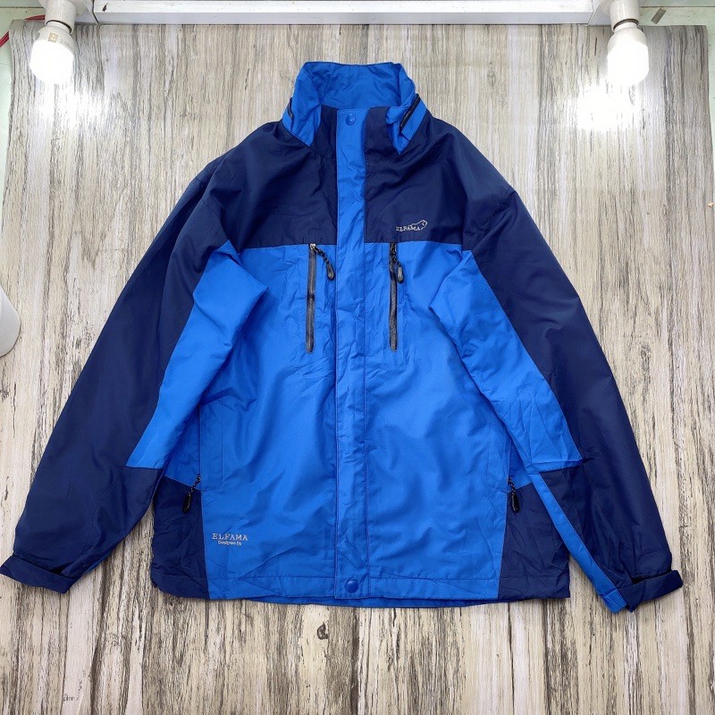 áo khoác si tuyển | BigBuy360 - bigbuy360.vn