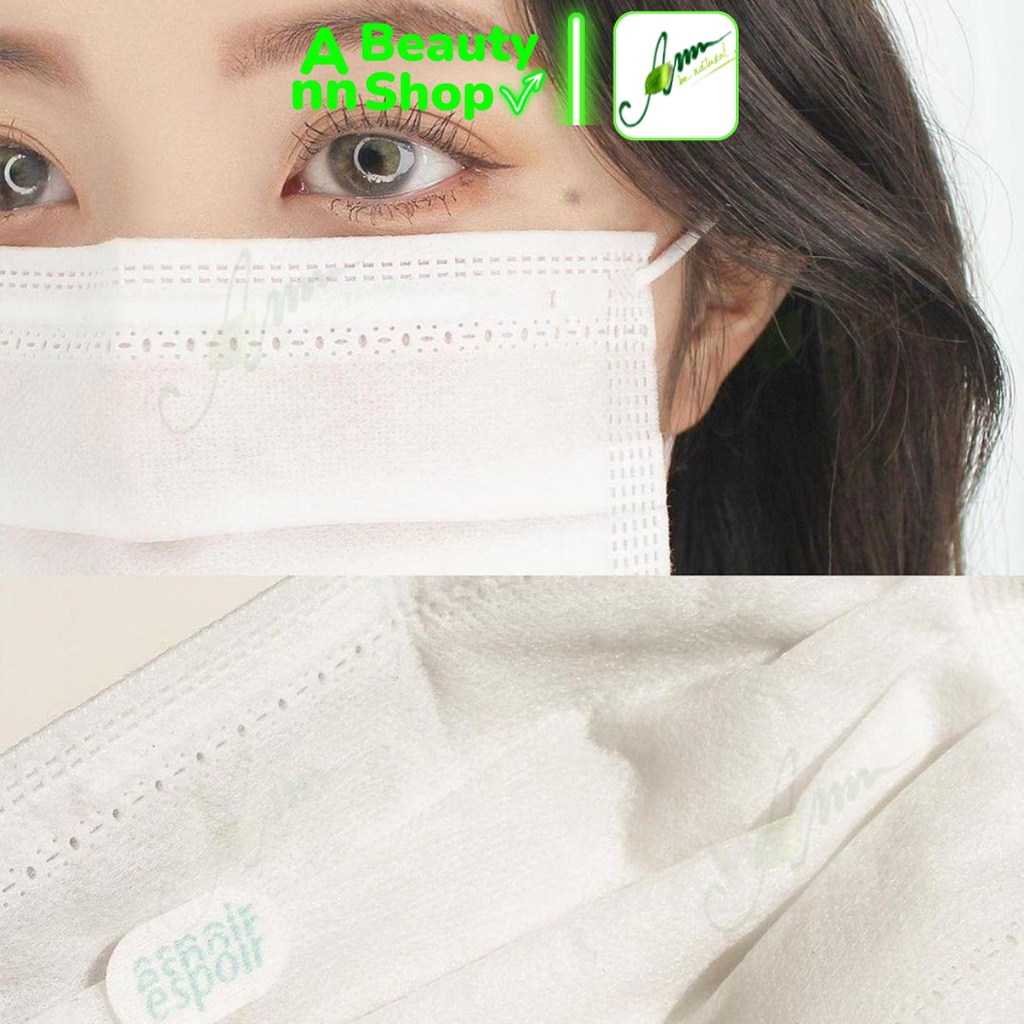 Phấn Nước Espoir Pro Tailor Be Powder Cushion SPF42 PA++