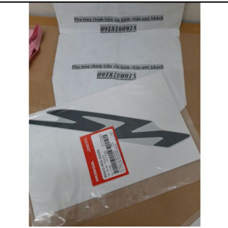 Tem sàn sh mác ốp sàn tem sh 2022