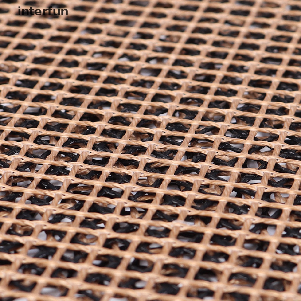 Vỉ Nướng Bbq Bằng Thép Không Gỉ Chống Dính Tiện Lợi