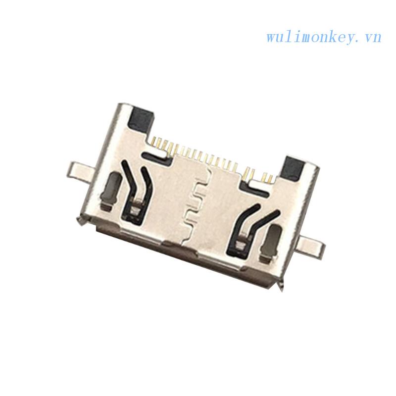Cổng Sạc USB Thay Thế Chuyên Dụng Cho PS Vita 1000