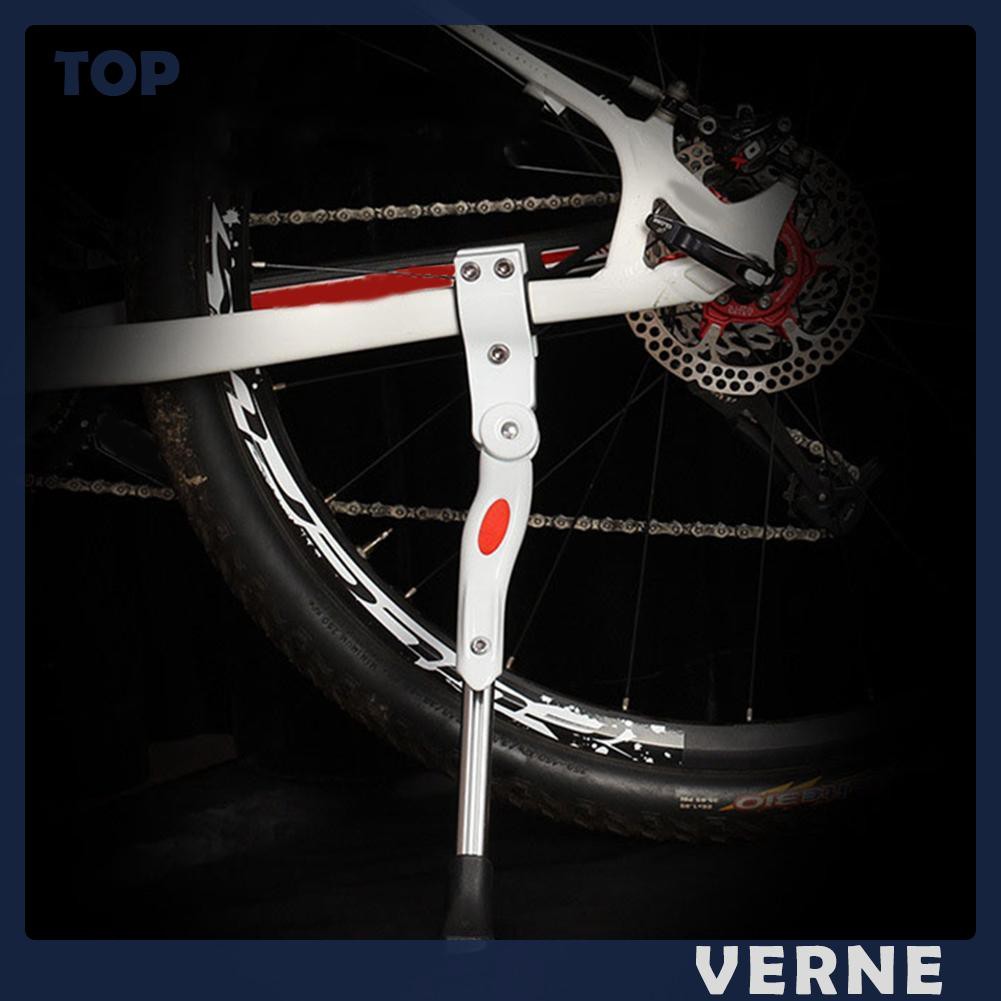 Chân Chống Xe Đạp Địa Hình Mtb Điều Chỉnh Được