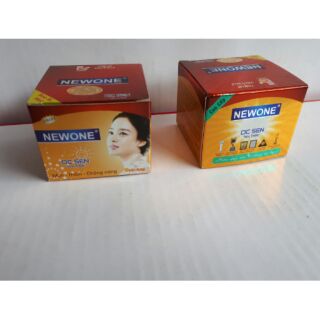 Kem Mụn Thâm cao cap NEWONE