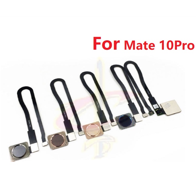 Cảm Biến Vân Tay Cho Huawei Mate 10 Pro