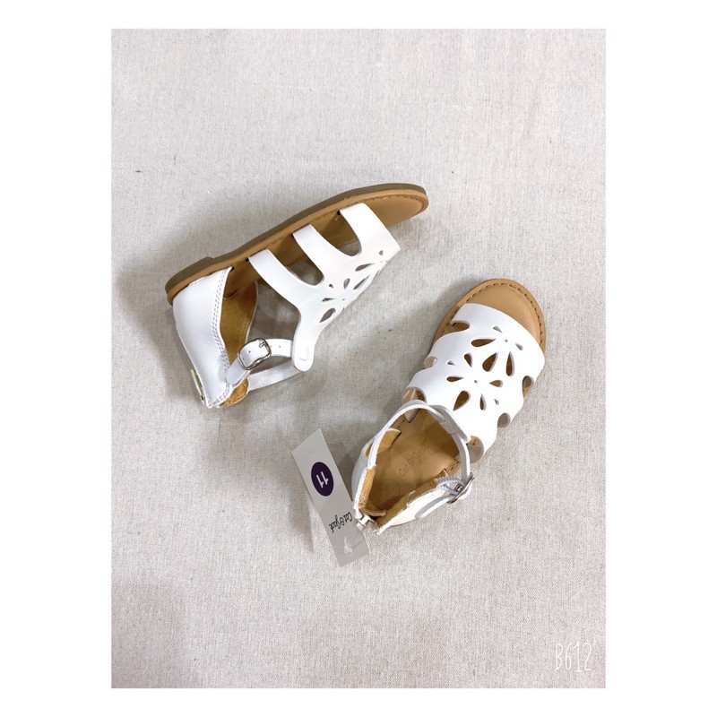 Sandal bé gái Cat & Jack dư xịn