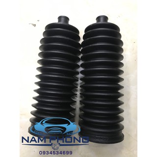 Cao su chụp bụi thước lái mazda 2 08 cx5 15 - r2532-100947 1 cái