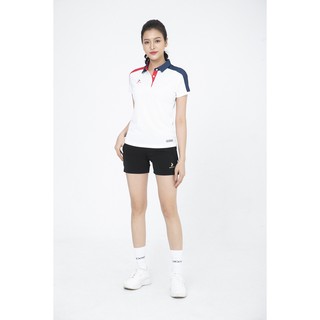 Áo thể thao nữ AC-3634 DONEXPRO