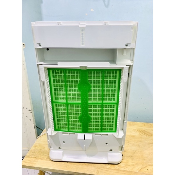 Máy lọc không khí Daikin MCZ65