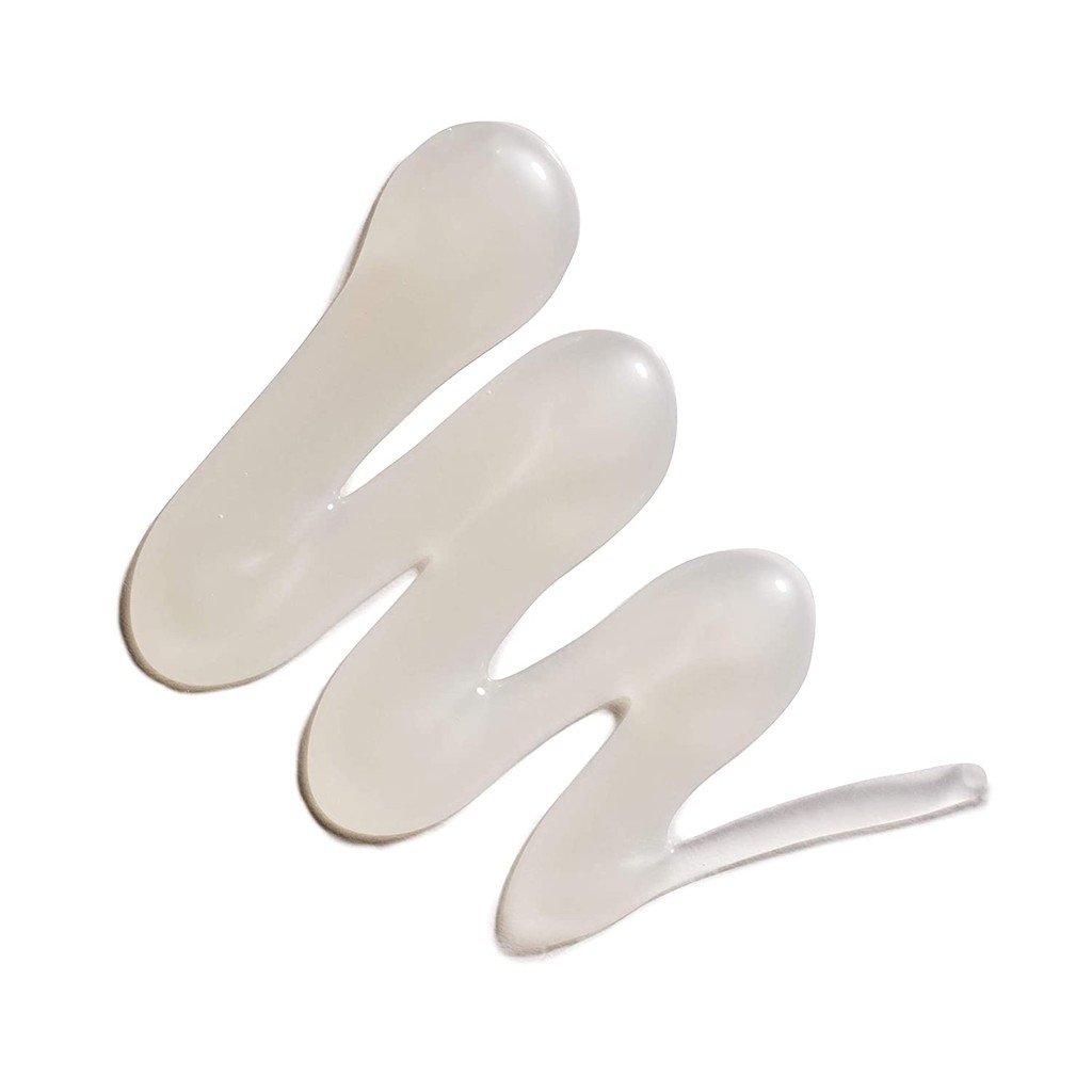 [USA] Sữa tắm tẩy tế bào chết St. Ives 650ml - HKT Shop | BigBuy360 - bigbuy360.vn