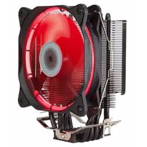 Tản nhiệt CPU Cooler Master T400I - Cooler Master T400I Chính Hãng