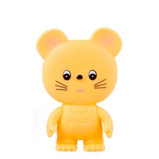 Chút chít Toyroyal Nhật