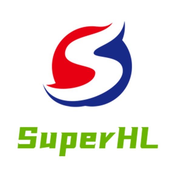 SuperHLShop