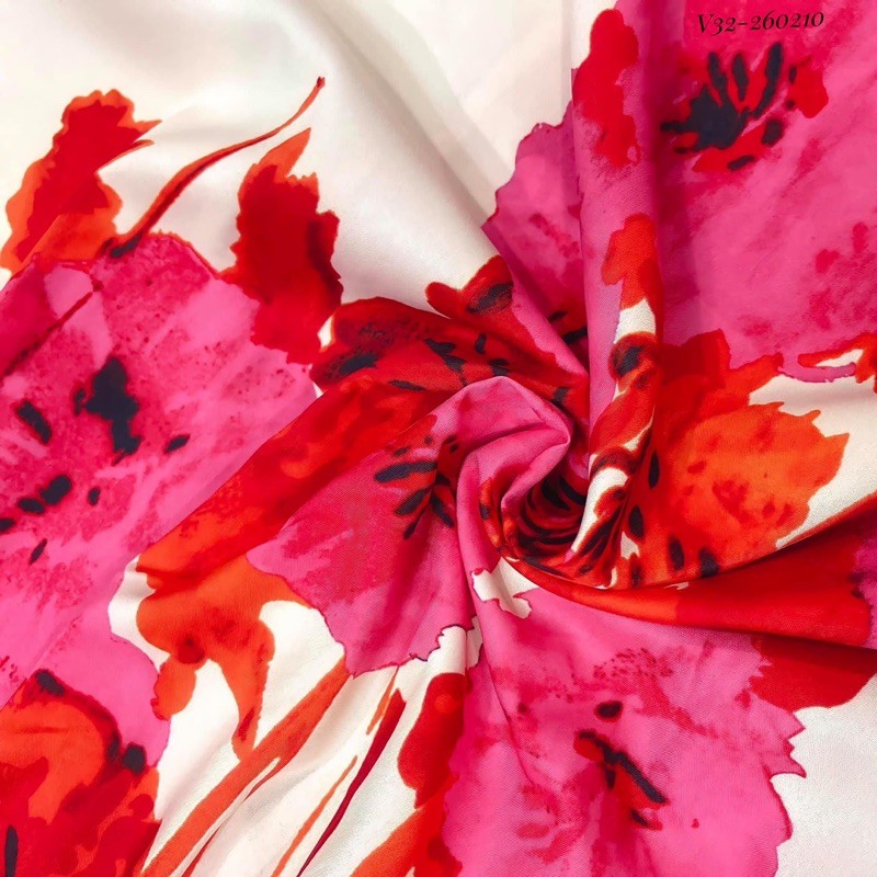 V32 Váy trễ vai cho con bú