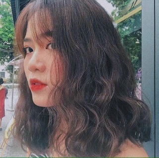 MÁY UỐN TÓC MINI