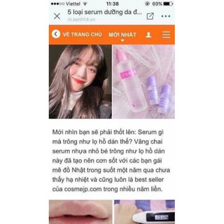 [HÀNG LOẠI 1] Sét Ha cấp ẩm