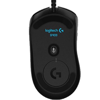 Chuột Game Logitech G403