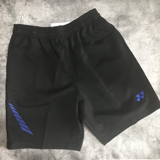 Quần cầu lông Yonex nam