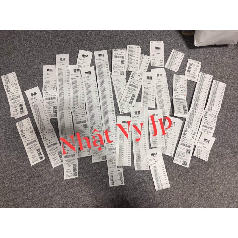 Áo Khoác Nam Bỏ Túi Chống Nước Pocketable Parka | BigBuy360 - bigbuy360.vn