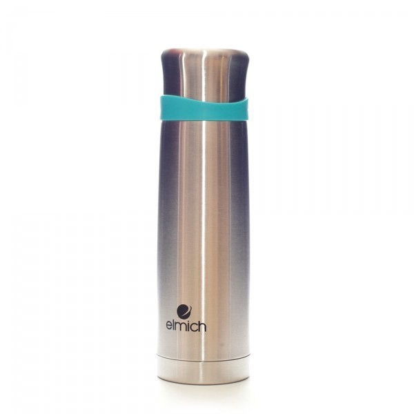 BÌNH GIỮ NHIỆT ELMICH 304 K5/K7/K10 - HÀNG CHÍNH HÃNG